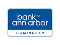 Bank-of-AA_CMYK_BIRM_FINAL_Reverse