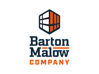 Barton Malow-2020