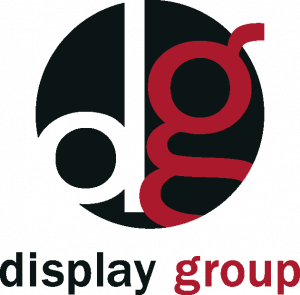Display_Group-2021